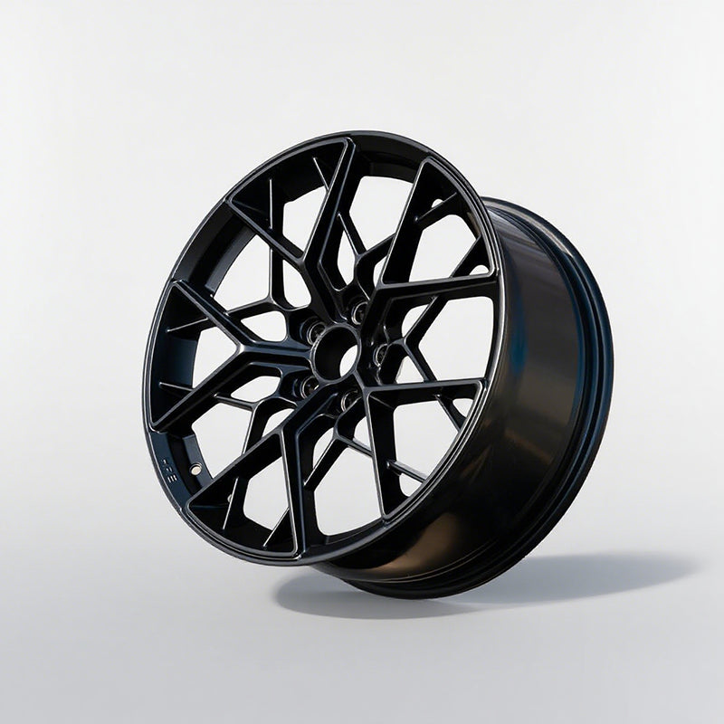 All Audi models wheel rims